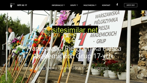 17-ka.org.pl alternative sites