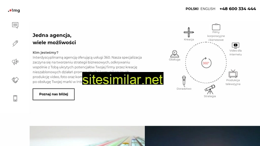 1mg.pl alternative sites