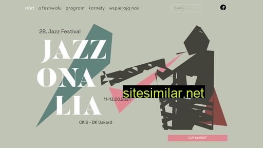 2021.jazzonalia.konin.pl alternative sites