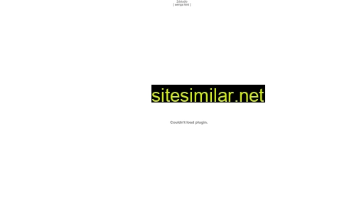 2dstudio.pl alternative sites