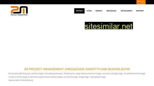 2mpm.pl alternative sites