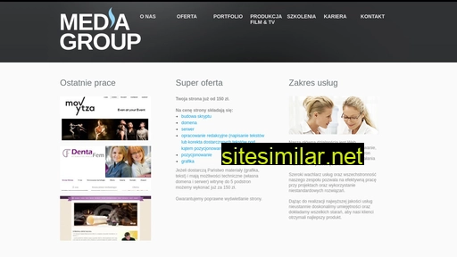 2q.pl alternative sites