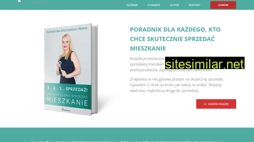321sprzedaz.pl alternative sites