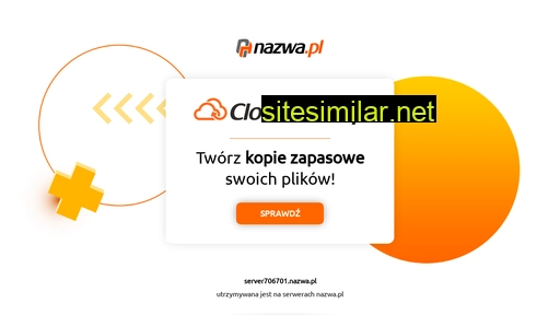 3a-meble.com.pl alternative sites