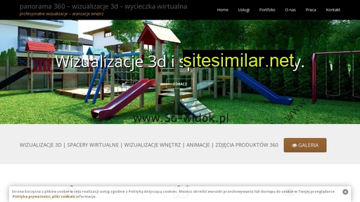 3d-widok.pl alternative sites