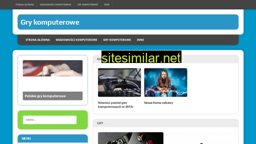 3gramy.pl alternative sites