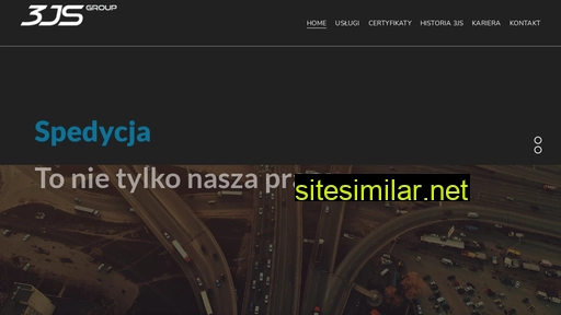 3js.pl alternative sites