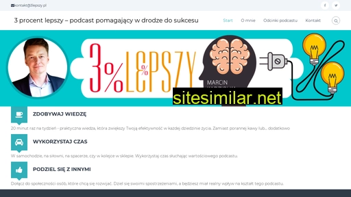 3lepszy.pl alternative sites
