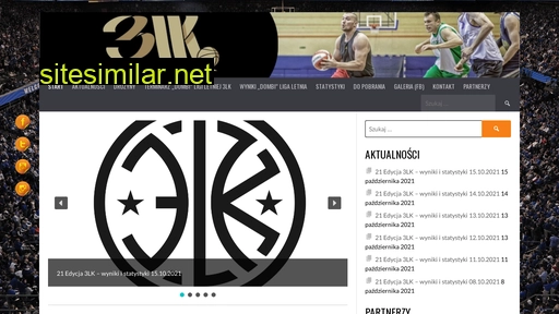 3lk.pl alternative sites