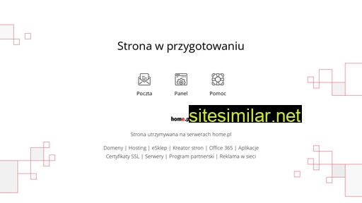 3men.pl alternative sites