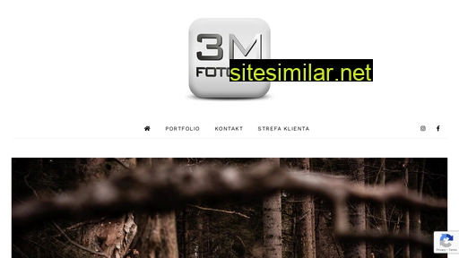 3mfoto.pl alternative sites