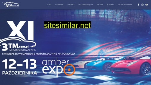 3tm.com.pl alternative sites