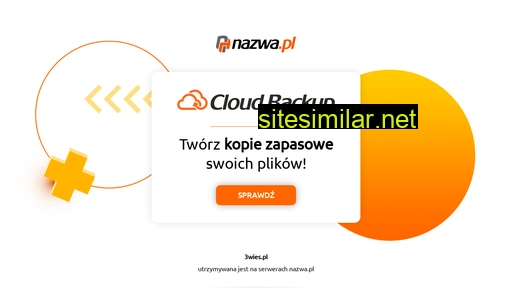 3wies.pl alternative sites