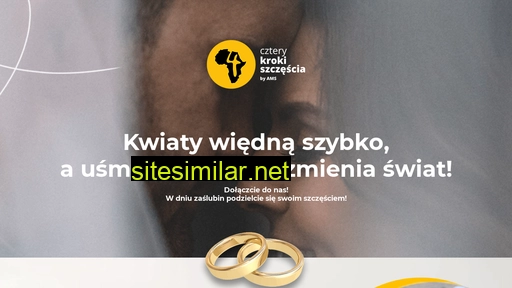 4krokiszczescia.pl alternative sites