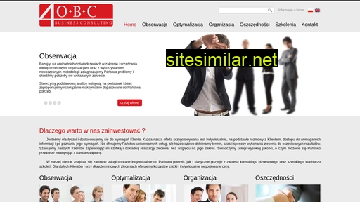 4obc.pl alternative sites