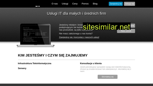 4-bit.pl alternative sites