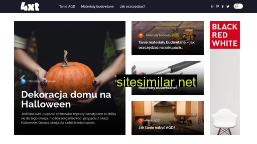 4xt.pl alternative sites