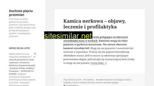 5przemian.net.pl alternative sites