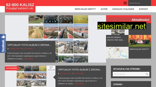62-800.pl alternative sites