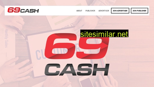 69cash.pl alternative sites