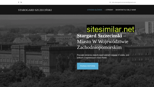 7dnistargardu.pl alternative sites