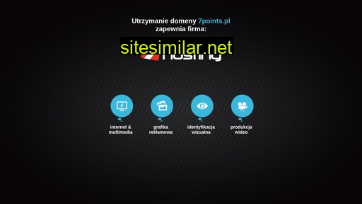 7points.pl alternative sites