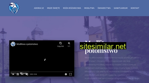 8dm.pl alternative sites