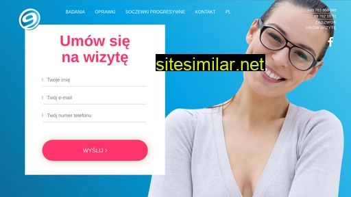 9tka.pl alternative sites