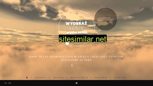 aa-agencja.pl alternative sites