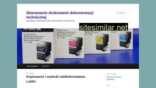 aapsystemy.pl alternative sites