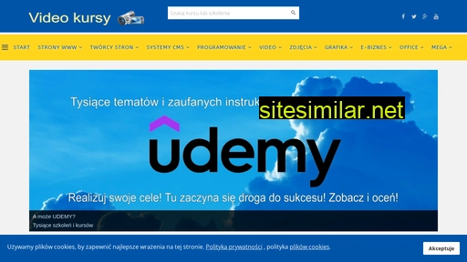 abc-wiedzy.pl alternative sites