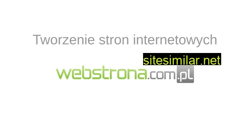 abcbudowa.com.pl alternative sites