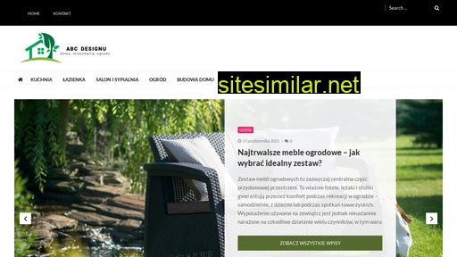 abcdesignu.pl alternative sites