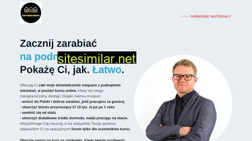 abcpodnajmu.pl alternative sites