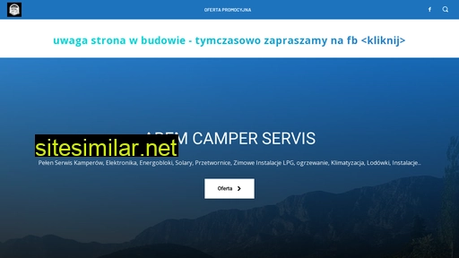 abem.com.pl alternative sites