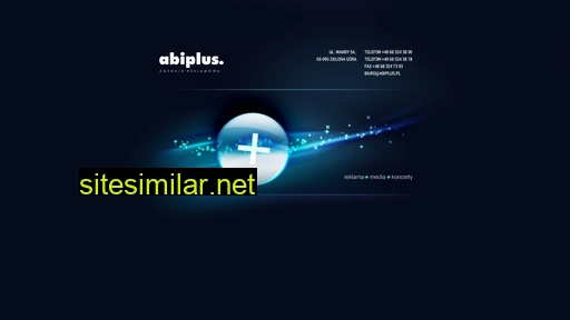 abiplus.pl alternative sites