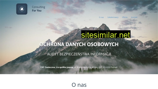 abipoznan.pl alternative sites