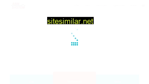 abm-system.pl alternative sites