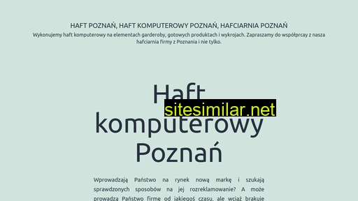 abmed.pl alternative sites