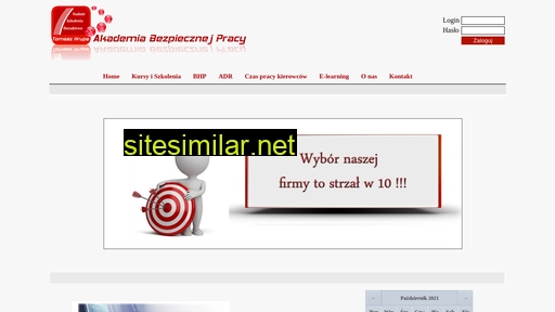 abp-krupa.pl alternative sites
