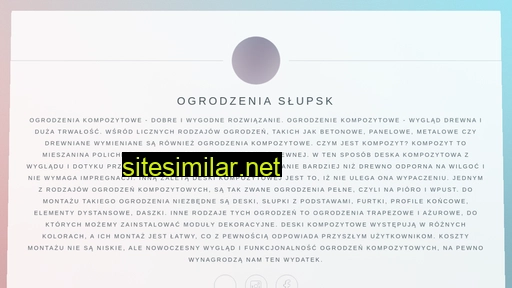 abtermal.pl alternative sites