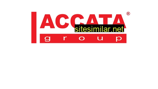 accata.pl alternative sites