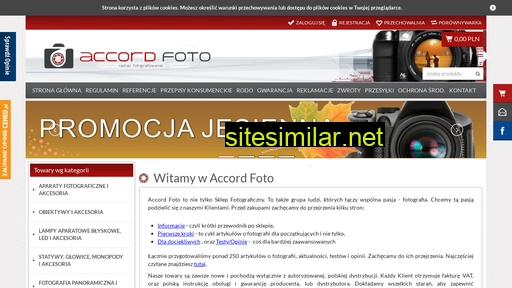 accord-foto.pl alternative sites