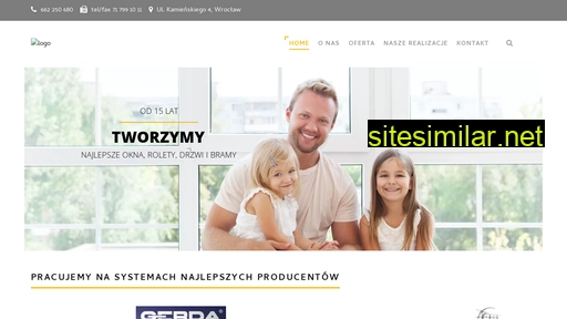 acs-wroc.pl alternative sites