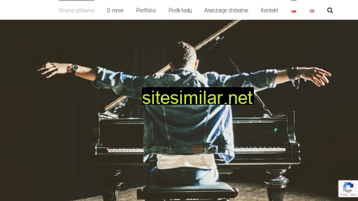 adammusic.pl alternative sites