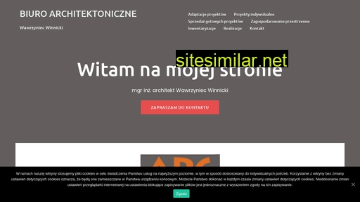 adc-w.pl alternative sites