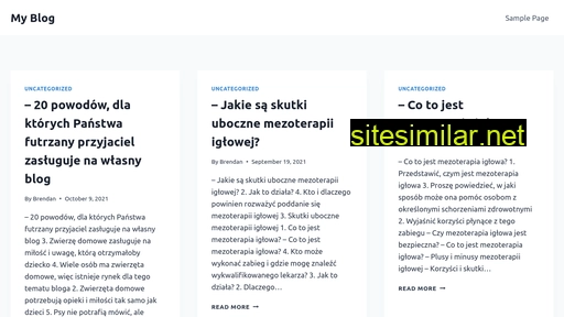 adesso-media.pl alternative sites