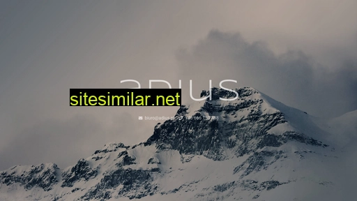 adius.pl alternative sites