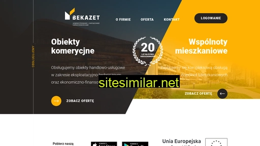 administrowanie.com.pl alternative sites