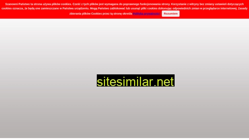 adminvest.pl alternative sites